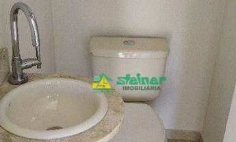 Imagem 5: Sobrado com 3 dormitórios à venda, 149 m² por R$ 1.070.000,00 - Ponte Grande - Guarulhos/S