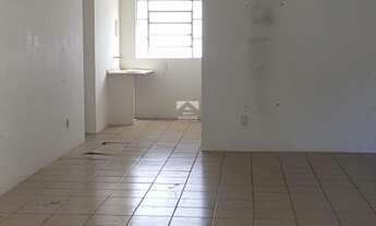 Imagem: Sala - Centro - Vinhedo