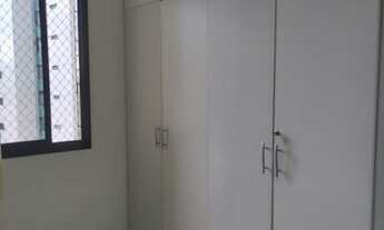 Imagem 4: Liverpool/ grageru