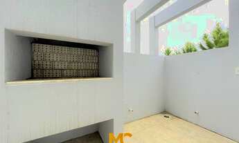 Imagem 7: Ótimo sobrado estilo duplex com 03 dormitórios