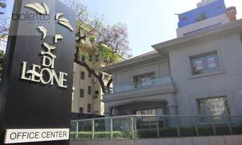 Imagem 4: Casa com 3 dormitórios para alugar, 200 m² por R$ 15.000,00/mês - Moinhos de Vento - Porto