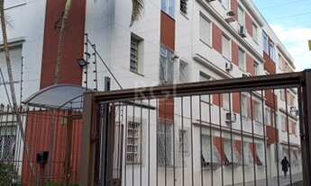 Imagem 2: Apartamento em Menino Deus