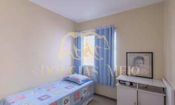 Imagem 7: Apartamento Condomínio Jardim dos Coqueiros>