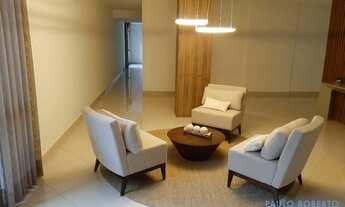 Imagem 2: APARTAMENTO - SANTANA - SP