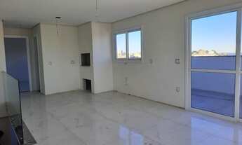 Imagem: CAXIAS DO SUL - Apartamento Padrão - Floresta