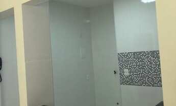 Imagem 2: 02 Vendo apartamento c/02 quartos Reformado