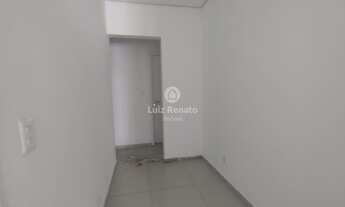 Imagem 6: Casa para aluguel 3 quartos 1 suíte 5 vagas - Santo Antônio