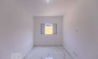 Imagem 6: Apartamento para Aluguel - Mooca, 1 Quarto, 30 m2