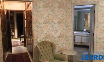 Imagem 4: APARTAMENTO - JARDIM AMÉRICA - SP