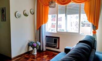 Imagem 3: Porto Alegre - Apartamento Padrão - Passo da Areia