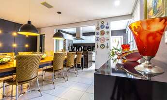 Imagem 4: Condomínio Do Edifício Vila Rica