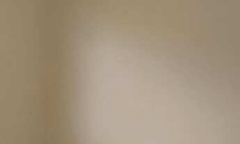 Imagem 5: Ágio Térreo Condomínio GENEBRA VALPARAÍSO