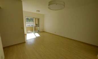 Imagem 3: Apartamento para Venda em Mogi das Cruzes, Vila Oliveira, 3 dormitórios, 1 suíte, 2 banhei