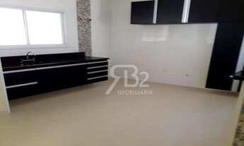 Imagem 7: Casa em Vinhedo com 3 dormitórios à venda, 163 m² por R$ 750.000 - Jardim Florência - Vinh