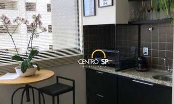 Imagem 3: Terrazze Del Veneto - 3 dorm sendo 1 suite - Zonal Sul - Bauru - SP