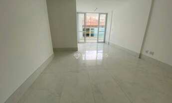 Imagem 6: Apartamento com 4 dormitórios à venda, 127 m² por R$ 2.071.672,94 - Praia da Costa - Vila