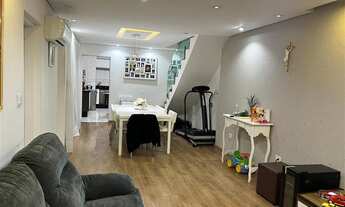 Imagem 2: Casa Vila Formosa São Paulo/SP