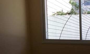 Imagem 3: RESIDENCIAL BERLINQUE