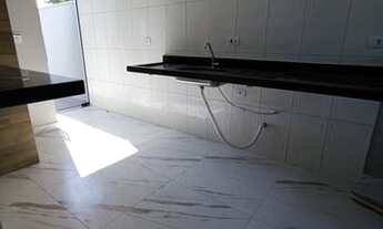 Imagem 7: Casa com 3 quartos - Bairro Paraíso em Londrina