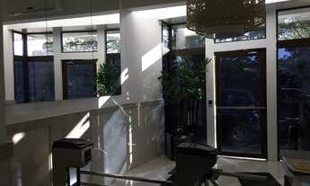 Imagem 3: Porto Alegre - Conjunto Comercial/Sala - Três Figueiras