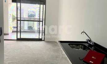 Imagem 3: SAO PAULO - Apartamento Padrão - PINHEIROS