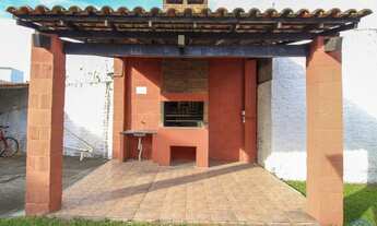 Imagem 6: PELOTAS - Apartamento Padrão - Areal