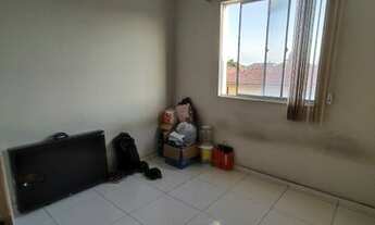 Imagem 4: Contrato de Gaveta: Doce Lar na Conceição 1; Prestação 520; Saldo Apenas 83mil