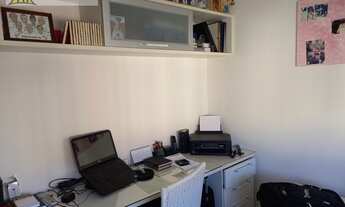 Imagem 5: Apartamento em Vila Gumercindo - São Paulo