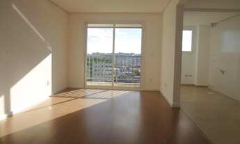 Imagem 4: Residencial Villa Platine