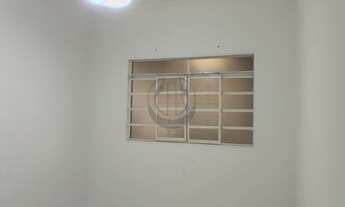 Imagem 4: Sala - Barão Geraldo - Campinas