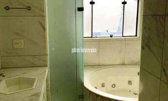 Imagem 7: PACAEMBU - 300M²