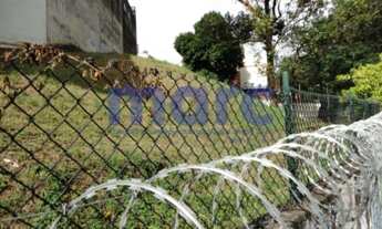 Imagem 2: SAO PAULO - Terreno - ACLIMACAO