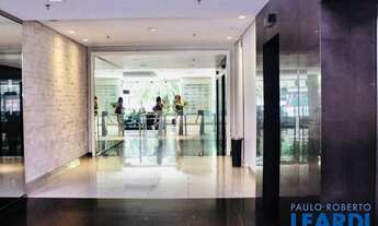 Imagem 2: CONJ. COMERCIAL - PINHEIROS - SP