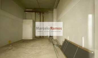 Imagem 3: Excelente Loja na Pelinca