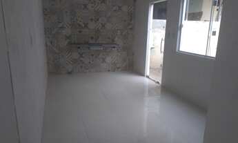 Imagem 1: Casa com 2 quartos à venda por R$ 290.000 - Açude I - Volta Redonda/RJ