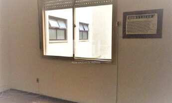 Imagem 7: Apartamento em Centro Histórico