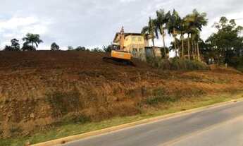 Imagem: DOCUMENTAÇÃO EM DIA!!