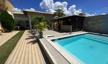 Imagem: Casa para venda com 180 metros quadrados