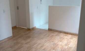 Imagem 2: Apartamento com 2 dormitórios para alugar, 52 m² por R$ 1.150/mês - Jardim Marize - Almira