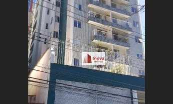 Imagem: Lindo Apartamento de frente, com 2 qtos/varanda/elevador/1