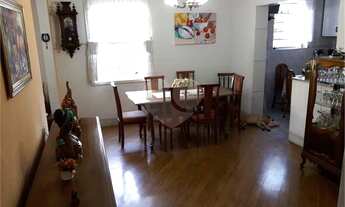 Imagem 4: Sobrado Super Espaçoso!