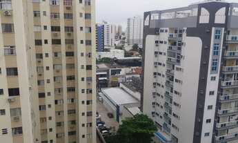 Imagem 2: Apartamento Pelincão