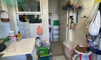 Imagem 6: Apartamento à venda, Cocó, Fortaleza, CE