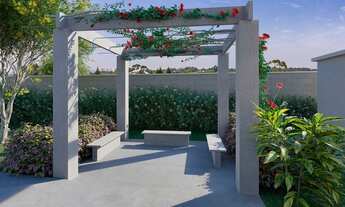 Imagem 3: Apartamentos no Bairro Anil