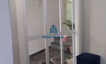 Imagem 2: Casa com 2 dorms, Centro, Piracicaba - R$ 335 mil, Cod: RRCA3013