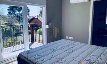 Imagem 6: Apartamento com 2 Dormitorio(s) localizado(a) no bairro Centro em Canela / RS Ref.:283