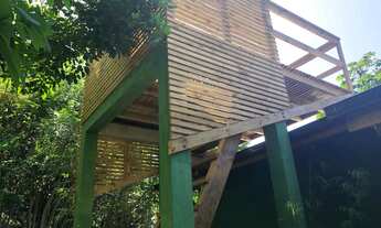 Imagem 6: Apaixonante casa à venda em Gamboinha, Paulo Lopes