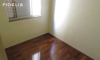 Imagem 5: Apartamento Cidade Jardim I