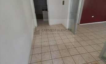 Imagem 5: CASA ARRUDA Casa com 2 dormitórios