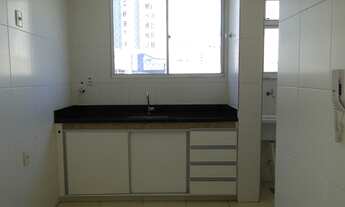 Imagem 4: 3 Quartos, Duas Su?tes Floresta